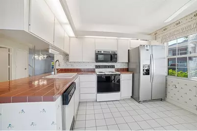 1956  Hartford Ct, Unit #25D, West Palm Beach, FL 33409 - Photo 10
