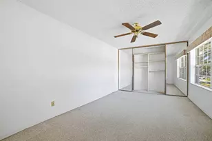 1956 Hartford Ct, West Palm Beach, FL 33409 - Photo 16