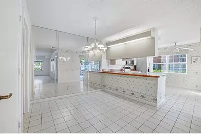 1956  Hartford Ct, Unit #25D, West Palm Beach, FL 33409 - Photo 20