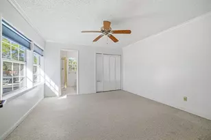 1956 Hartford Ct, West Palm Beach, FL 33409 - Photo 12