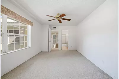 1956  Hartford Ct, Unit #25D, West Palm Beach, FL 33409 - Photo 18