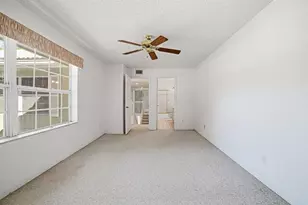 1956 Hartford Ct, West Palm Beach, FL 33409 - Photo 18