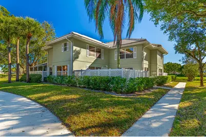 1956  Hartford Ct, Unit #25D, West Palm Beach, FL 33409 - Photo 2