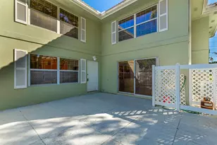 1956 Hartford Ct, West Palm Beach, FL 33409 - Photo 42