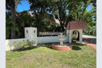 134 S Cypress Rd, Unit #411, Pompano Beach, FL 33060 - Photo 32