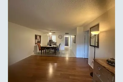 134 S Cypress Rd, Unit #411, Pompano Beach, FL 33060 - Photo 26