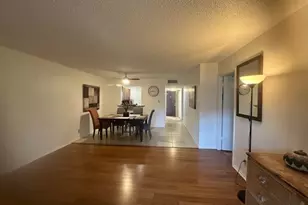 134 S Cypress Rd, Pompano Beach, FL 33060 - Photo 26