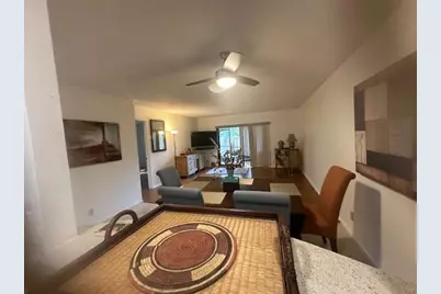 134 S Cypress Rd, Unit #411, Pompano Beach, FL 33060 - Photo 4