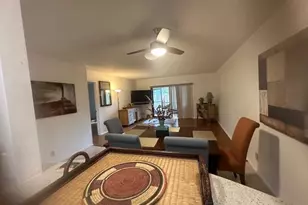 134 S Cypress Rd, Pompano Beach, FL 33060 - Photo 4