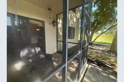 134 S Cypress Rd, Unit #411, Pompano Beach, FL 33060 - Photo 28