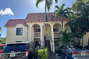 134 S Cypress Rd, Pompano Beach, FL 33060 - Photo 16