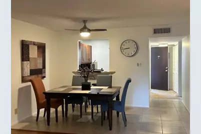 134 S Cypress Rd, Unit #411, Pompano Beach, FL 33060 - Photo 6