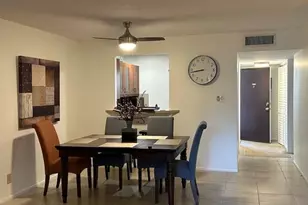 134 S Cypress Rd, Pompano Beach, FL 33060 - Photo 6