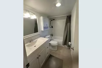 134 S Cypress Rd, Unit #411, Pompano Beach, FL 33060 - Photo 18