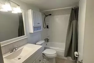 134 S Cypress Rd, Pompano Beach, FL 33060 - Photo 18