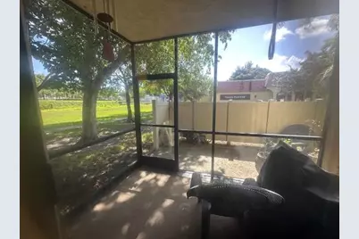 134 S Cypress Rd, Unit #411, Pompano Beach, FL 33060 - Photo 14