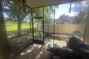 134 S Cypress Rd, Pompano Beach, FL 33060 - Photo 14