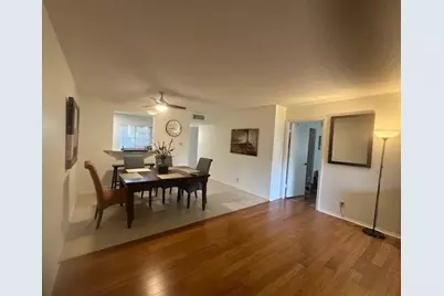 134 S Cypress Rd, Unit #411, Pompano Beach, FL 33060 - Photo 10