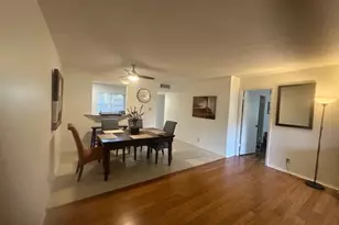 134 S Cypress Rd, Pompano Beach, FL 33060 - Photo 10