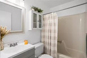 8211 SW 13th Ct, North Lauderdale, FL 33068 - Photo 12