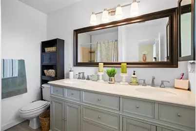 8211 SW 13th Ct, North Lauderdale, FL 33068 - Photo 6