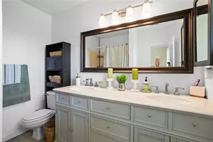 8211 SW 13th Ct, North Lauderdale, FL 33068 - Photo 6