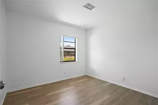 8211 SW 13th Ct, North Lauderdale, FL 33068 - Photo 20