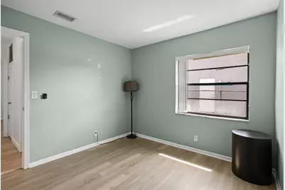 8211 SW 13th Ct, North Lauderdale, FL 33068 - Photo 16