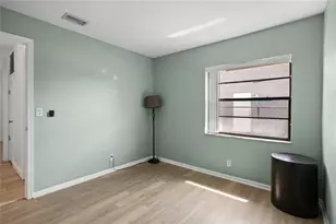 8211 SW 13th Ct, North Lauderdale, FL 33068 - Photo 16