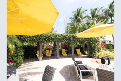 15085  Michelangelo Blvd, Delray Beach, FL 33446 - Photo 18