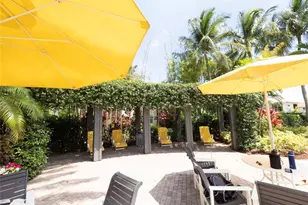 15085 Michelangelo Blvd, Delray Beach, FL 33446 - Photo 18