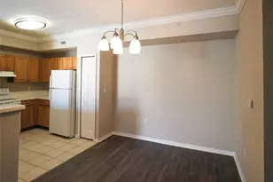 15085 Michelangelo Blvd, Delray Beach, FL 33446 - Photo 4