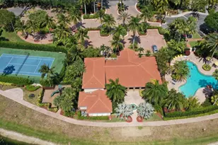 15085 Michelangelo Blvd, Delray Beach, FL 33446 - Photo 1