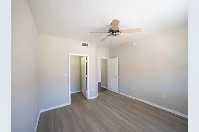 15085  Michelangelo Blvd, Delray Beach, FL 33446 - Photo 12