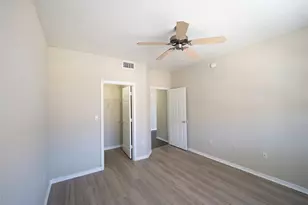 15085 Michelangelo Blvd, Delray Beach, FL 33446 - Photo 12