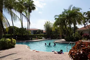 15085 Michelangelo Blvd, Delray Beach, FL 33446 - Photo 16