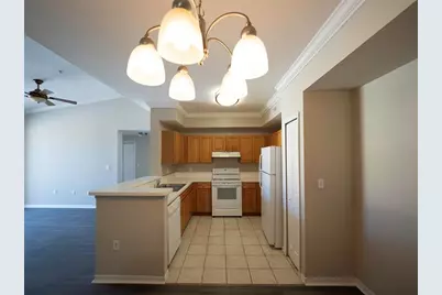 15085  Michelangelo Blvd, Delray Beach, FL 33446 - Photo 2