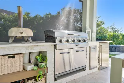 1131  Chisel Plow Chase, Loxahatchee, FL 33470 - Photo 64