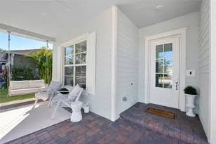 1131 Chisel Plow Chase, Loxahatchee, FL 33470 - Photo 8