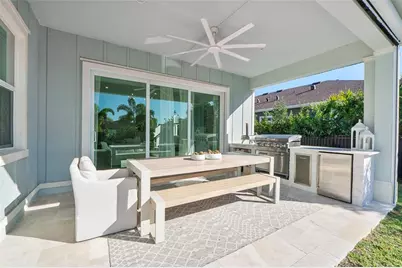 1131  Chisel Plow Chase, Loxahatchee, FL 33470 - Photo 50