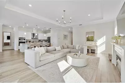 1131  Chisel Plow Chase, Loxahatchee, FL 33470 - Photo 22