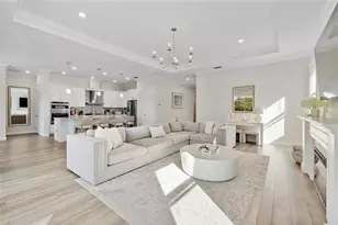 1131 Chisel Plow Chase, Loxahatchee, FL 33470 - Photo 22