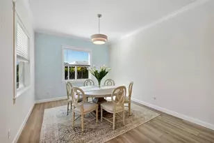 1131 Chisel Plow Chase, Loxahatchee, FL 33470 - Photo 30