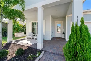 1131 Chisel Plow Chase, Loxahatchee, FL 33470 - Photo 6