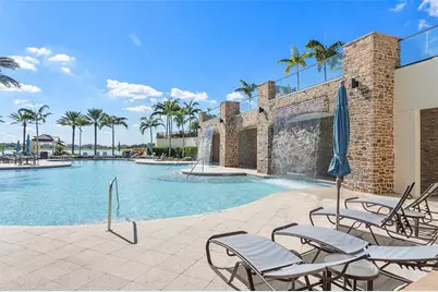 1131  Chisel Plow Chase, Loxahatchee, FL 33470 - Photo 66