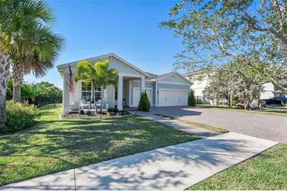1131  Chisel Plow Chase, Loxahatchee, FL 33470 - Photo 4