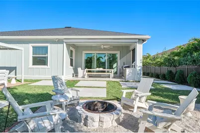 1131  Chisel Plow Chase, Loxahatchee, FL 33470 - Photo 58