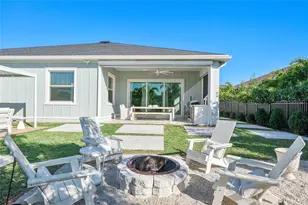 1131 Chisel Plow Chase, Loxahatchee, FL 33470 - Photo 58