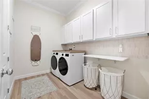 1131 Chisel Plow Chase, Loxahatchee, FL 33470 - Photo 46