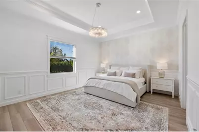 1131  Chisel Plow Chase, Loxahatchee, FL 33470 - Photo 34